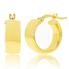 Italian 14k yellow for sale  Los Angeles