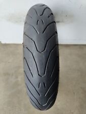 Pirelli angel 120 gebraucht kaufen  Kall