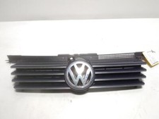 Bora 2002 riginal gebraucht kaufen  Delitzsch