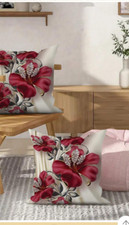 throw pillows inserts for sale throw pillows inserts for sale Niles