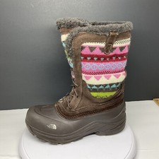 North face boots for sale  Providence