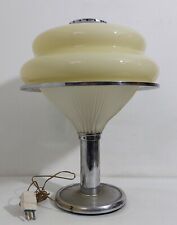 84803 lampada scrivania usato  Palermo