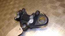 Honda cb250n cb250 for sale  NEWCASTLE