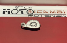 Carter copri cover usato  Potenza