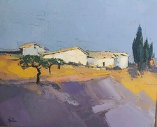 Tableau hst roger d'occasion  Mirecourt