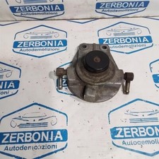 Alloggio fitro carburante usato  Frugarolo