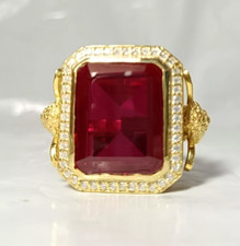 3.00 emerald cut for sale  Orlando