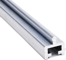 Aluminium sliding screen for sale  Lakewood
