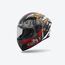 Casco integrale airoh usato Casco integrale airoh usato  Modena