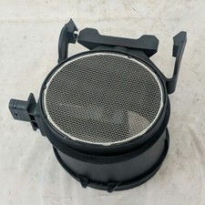 Walker 2451231 Compatível com Dodge Sprinter 2500 3500 Sensor de Fluxo de Ar de Massa MAF 68011734AA comprar usado  Enviando para Brazil