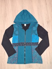 Deerberg strickjacke sweatjack gebraucht kaufen Deerberg strickjacke sweatjack gebraucht kaufen  Mühldorf a.Inn