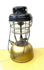 Tilly lamp for sale  EDENBRIDGE