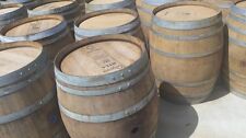 Authentic used oak for sale  Paso Robles