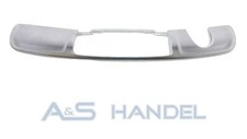 Riginal audi spoiler gebraucht kaufen  Emsbüren