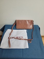 Loubs handtasche gebraucht kaufen Loubs handtasche gebraucht kaufen  Frankfurt am Main