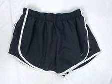 Nike women large for sale  Brighton