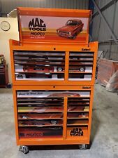 Mac tool select for sale  MAIDSTONE