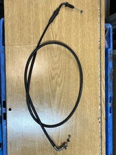 Clutch cable fits for sale  IPSWICH