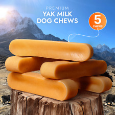 Himalayan yak chews for sale  Irving