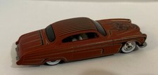 Hot wheels waynes for sale  Lebanon