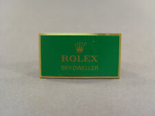 142721 rolex sky gebraucht kaufen  Seevetal