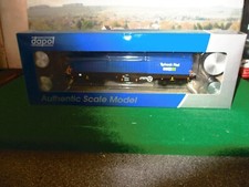 Dapol telescopic hood for sale  NORTHWICH