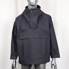 cagoule d'occasion cagoule d'occasion Expédié en Belgium