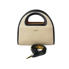 Borsa mano tracolla usato  Catania