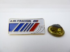 Pin pins pin d'occasion Pin pins pin d'occasion  Orleans-