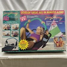 Body shaping blaster for sale  Corona