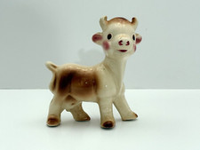 Vintage milky cow for sale  Ardmore