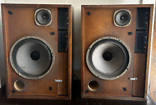 Rare vintage infinity for sale  Pasadena