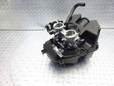 2017 kawasaki abs for sale  Anaheim