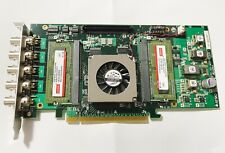 Placa de armazenamento ASTRO GG-167 01670-00-A01 SR-4212014 M3SW-2GSJCCN9-FJP quadro comprar usado  Enviando para Brazil