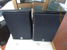 Yamaha e400 lautsprecher gebraucht kaufen  Zetel
