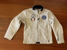 Kappa 400 giacca usato  Torino