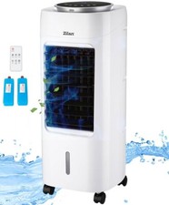 3in1 aircooler mobiles gebraucht kaufen  Nufringen