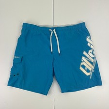 Neill board shorts for sale  UK