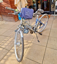 Claude butler odyssey for sale  LONDON