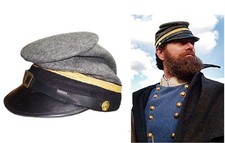 American civil war for sale  CANTERBURY