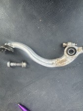 Husqvarna tc65 rat for sale  MANCHESTER