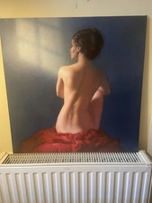 Hamish blakely interlude for sale Hamish blakely interlude for sale  STUDLEY