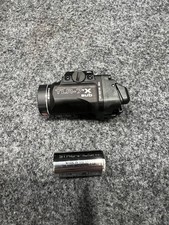 Streamlight tlr sub for sale  Salt Lake City