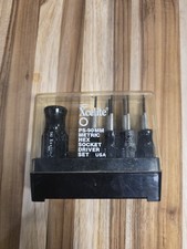 xcelite for sale  Winnetka