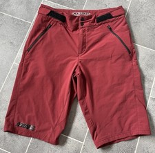 Alpinestars mtb shorts for sale  PENICUIK