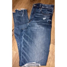 American eagle next for sale  Shelburn
