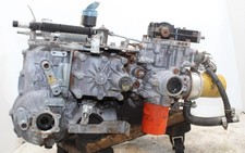 Kubota rtv500 rtv500 for sale  Dallastown