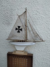 Bateau voilier bassin d'occasion  Offranville