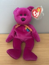 Beanie baby rare for sale  RUNCORN