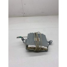 Subaru impreza engine for sale  OSWESTRY